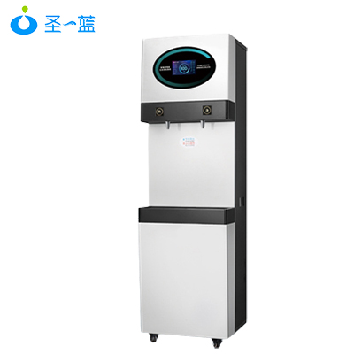 學(xué)校不銹鋼飲水機SL-CN-02K